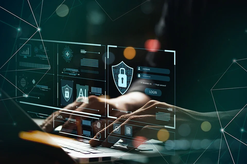 Overcoming EHR Data Conversion Challenges: Protecting Revenue Continuity | Claimity Overcoming EHR Data Conversion Challenges: Protecting Revenue Continuity | Claimity