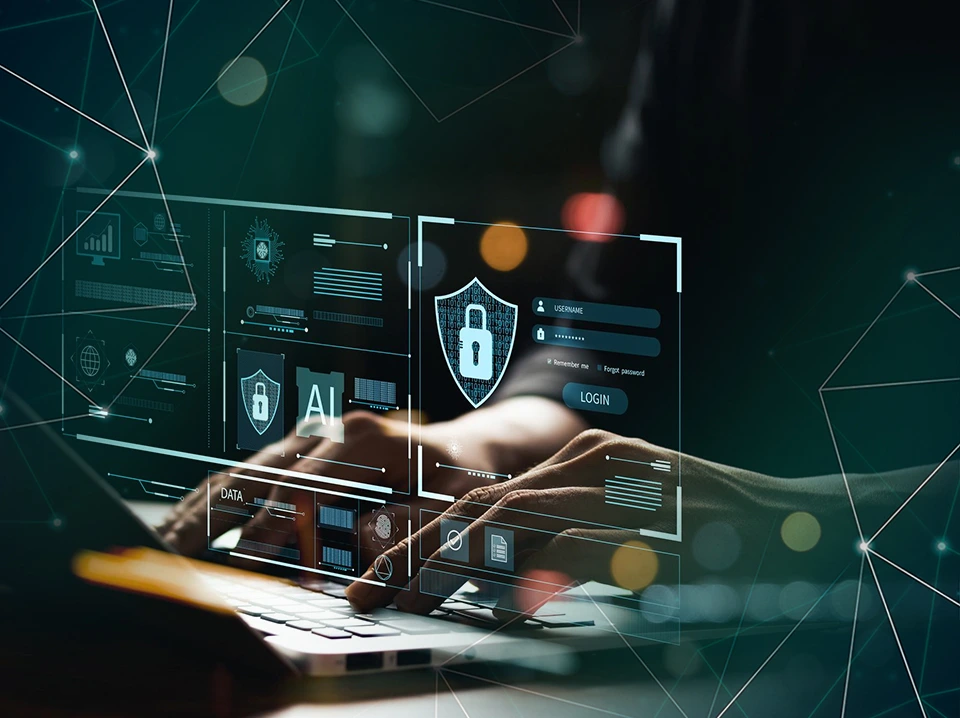 Overcoming EHR Data Conversion Challenges: Protecting Revenue Continuity | Claimity Overcoming EHR Data Conversion Challenges: Protecting Revenue Continuity | Claimity
