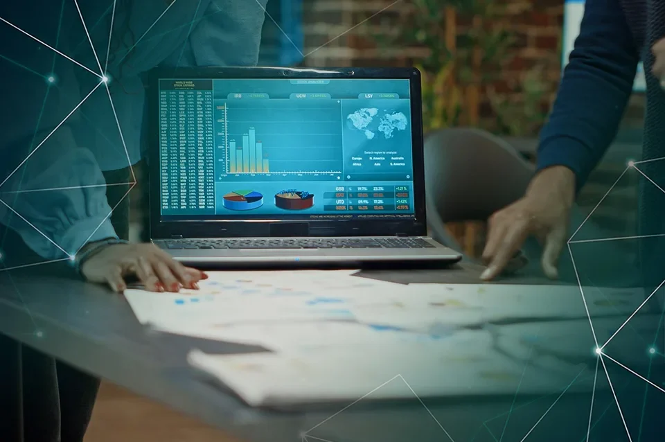 Practice Management Software: Workflow Design & Financial Impact | Claimity