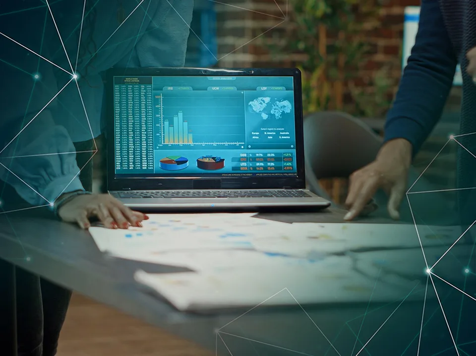 Practice Management Software: Workflow Design & Financial Impact | Claimity