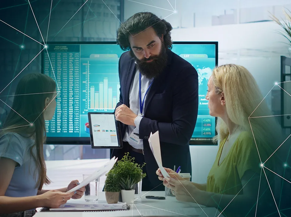 Preparing for ICD-11: Operational & Financial Readiness Strategies | Claimity