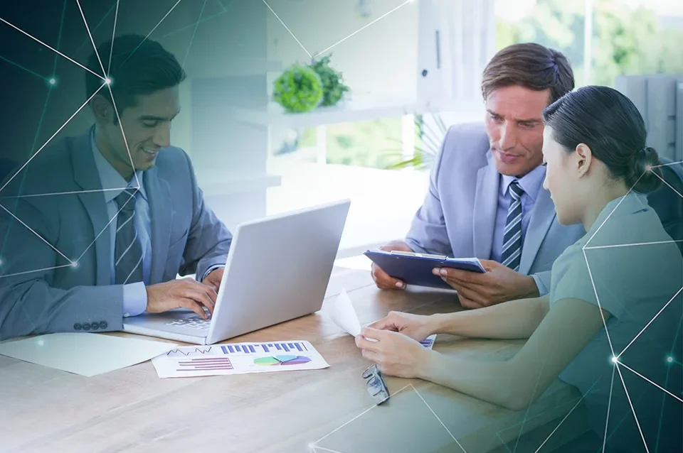 Principal Care Management (PCM): Financial, Billing & CCM Comparison | Claimity