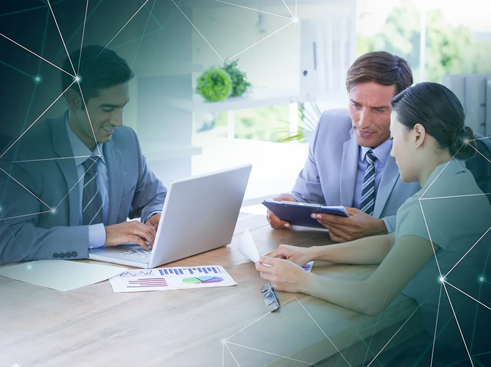 Principal Care Management (PCM): Financial, Billing & CCM Comparison | Claimity