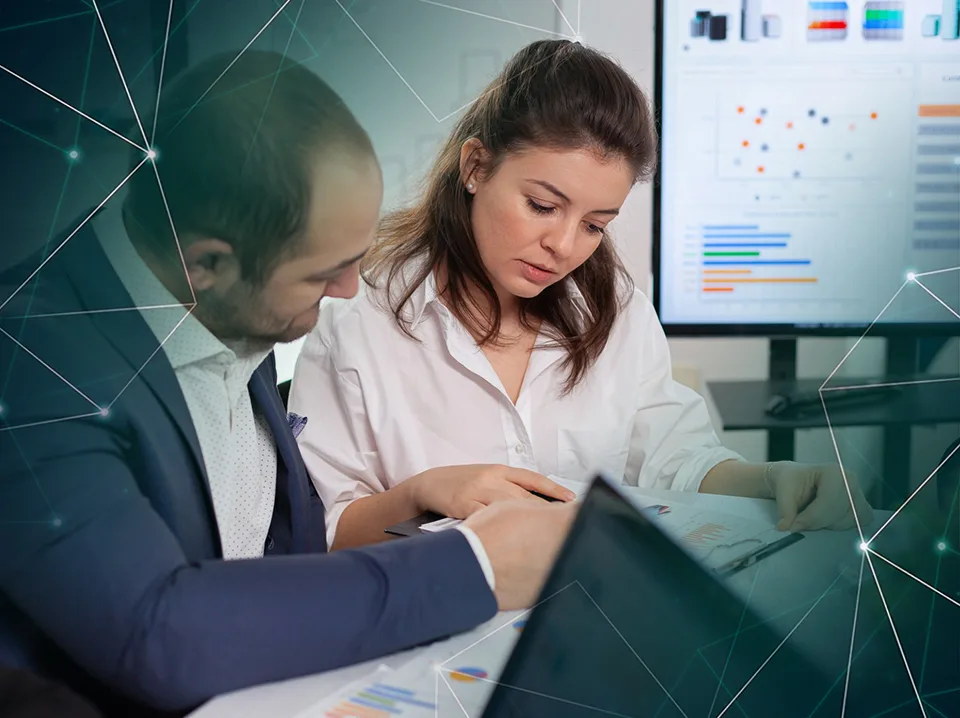 RPA in Healthcare: Efficiency Gains vs. Decision-Making Limits | Claimity