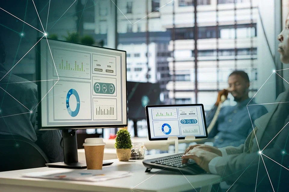 Unlocking EHR Value: Financial & Operational Performance Connections | Claimity Unlocking EHR Value: Financial & Operational Performance Connections | Claimity