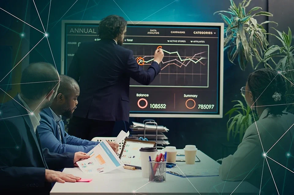 White-Glove RCM: What High-Touch Revenue Cycle Support Really Means | Claimity White-Glove RCM: What High-Touch Revenue Cycle Support Really Means | Claimity