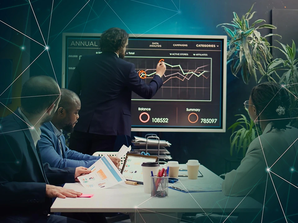 White-Glove RCM: What High-Touch Revenue Cycle Support Really Means | Claimity White-Glove RCM: What High-Touch Revenue Cycle Support Really Means | Claimity