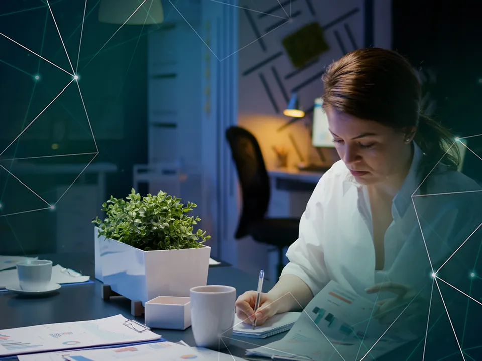 Habits That Quietly Undermine Reimbursement Stability